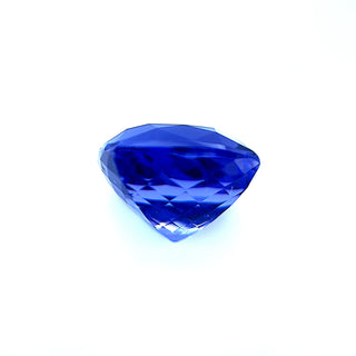 Tanzanite Cushion 11.85ct