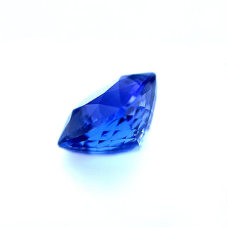 Tanzanite Cushion 11.85ct