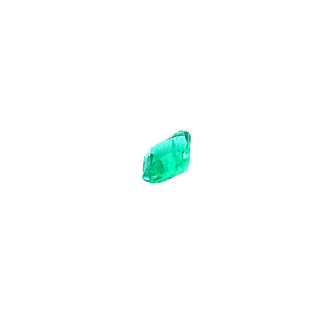 Panjshir Emerald 0.44ct