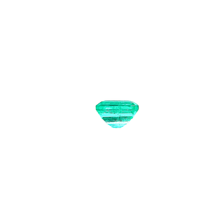 Panjshir Emerald 0.45ct