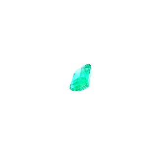 Panjshir Emerald 0.45ct