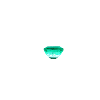 Panjshir Emerald 0.47ct