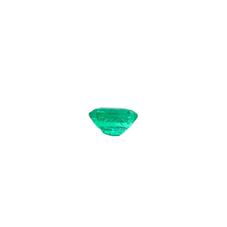 Panjshir Emerald 0.52ct