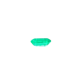 Panjshir Emerald 0.66ct