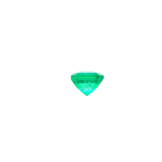 Panjshir Emerald 0.70ct (2)