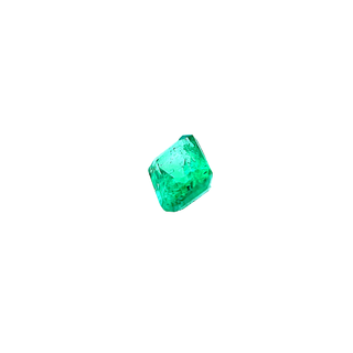 Panjshir Emerald 0.70ct