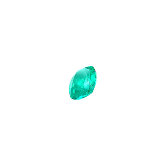 Panjshir Emerald 0.71ct