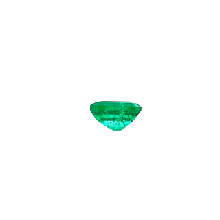 Panjshir Emerald 0.75ct