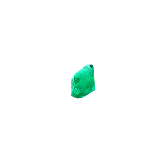 Panjshir Emerald 0.75ct