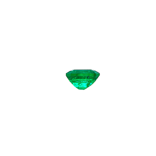 Panjshir Emerald 0.79ct