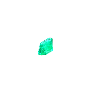 Panjshir Emerald 0.79ct (2)