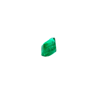 Panjshir Emerald 0.79ct