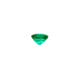 Panjshir Emerald 0.82ct