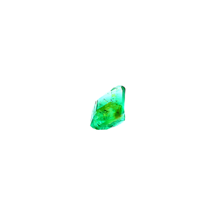 Panjshir Emerald 0.82ct