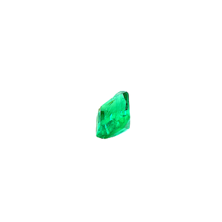 Panjshir Emerald 0.85ct