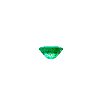 Panjshir Emerald 0.85ct