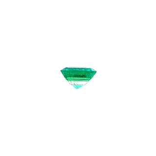 Panjshir Emerald 0.96ct