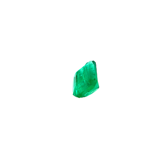 Panjshir Emerald 1.09ct