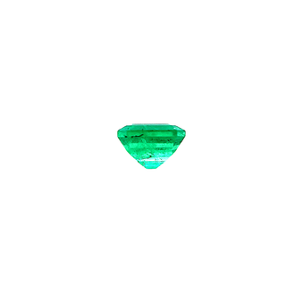 Panjshir Emerald 1.12ct