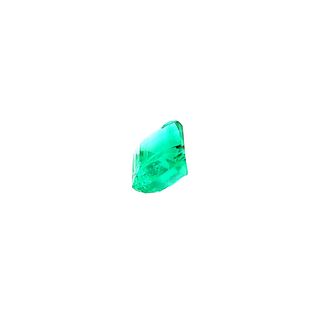 Panjshir Emerald 1.12ct