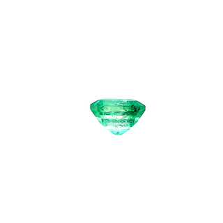 Panjshir Emerald 1.26ct