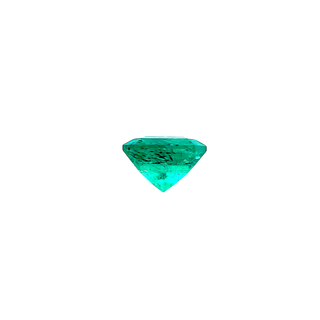 Panjshir Emerald 1.28ct