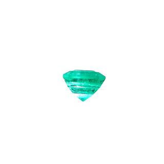 Panjshir Emerald 1.64ct