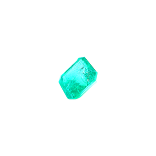 Panjshir Emerald 1.64ct