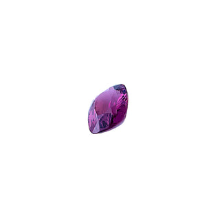 Pink Sapphire 1.30ct