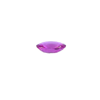 Pink Sapphire 1.35ct