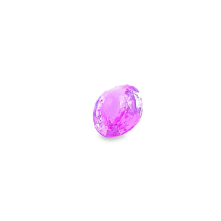 Pink Sapphire 1.69ct