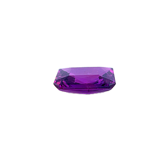 Pink Sapphire 2.32ct