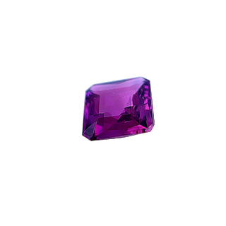 Pink Sapphire 2.32ct