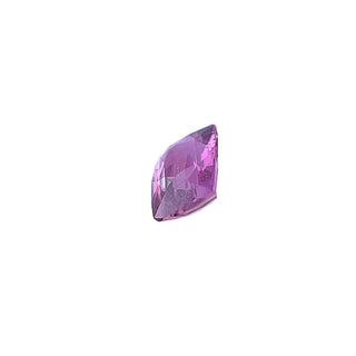 Pink Sapphire 2.51ct