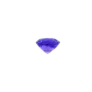 Purple Sapphire 1.40ct