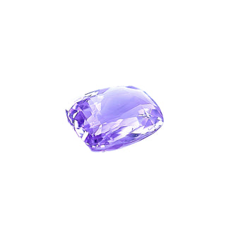 Purple Sapphire 3.66ct