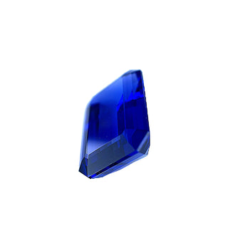 Tanzanite 17.90ct