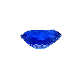 Tanzanite Oval 11.34ct