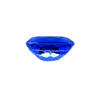 Tanzanite Oval 14.80ct