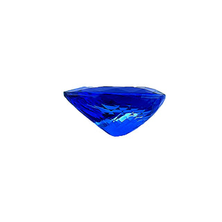 Tanzanite Pear 8.95ct