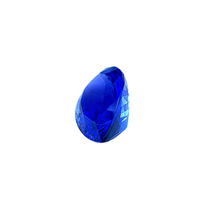 Tanzanite Pear 8.95ct