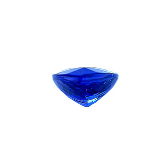 Tanzanite Trillion 8.21ct