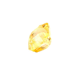 Yellow Sapphire 7.56ct