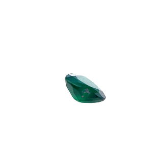 Zambian Emerald 1.41ct