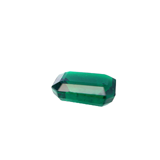 Zambian Emerald 3.43ct