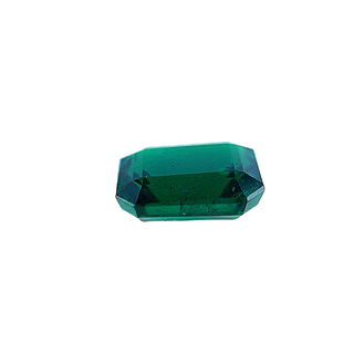 Zambian Emerald 3.68ct