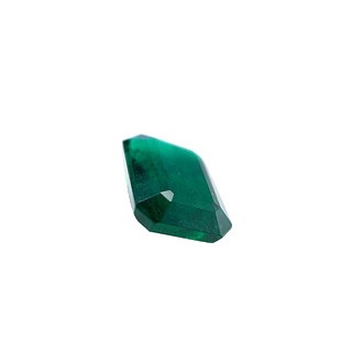 Zambian Emerald 3.71ct