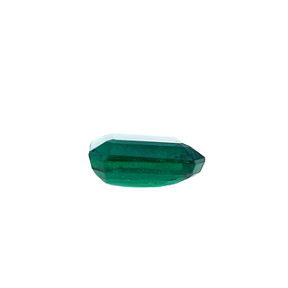 Zambian Emerald 3.71ct