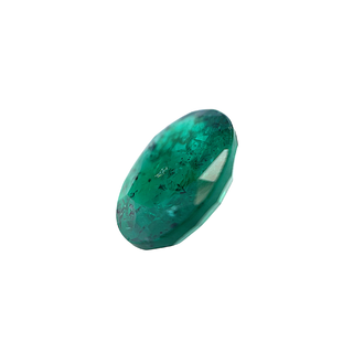 Zambian Emerald 5.18ct